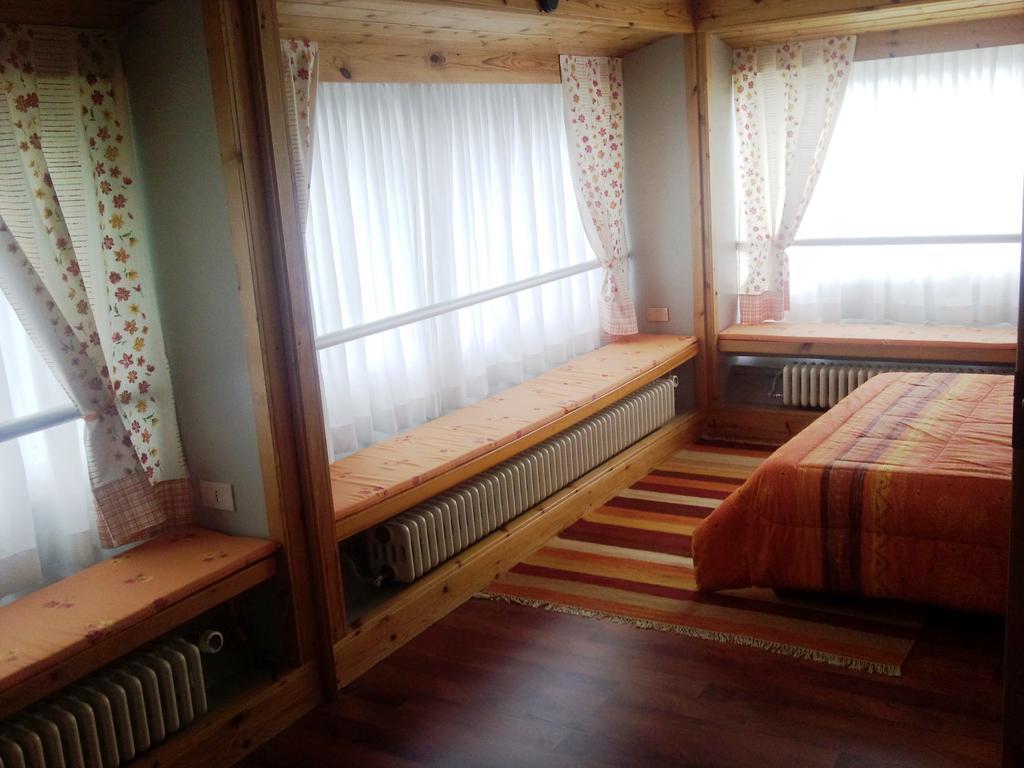 Appartamento Artuik Марилева Стая снимка